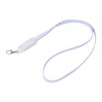 Ejemplo 8 del producto seleccionado