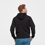 Beispiel 4 für ausgewähltes Produkt