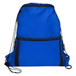 Exemple 2 de produit sélectionné