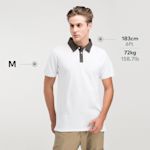 Example 10 of selected product