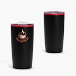 Example 3 of selected product