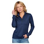 Ejemplo 2 del producto seleccionado