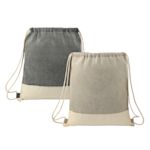 Example 3 of selected product