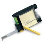 Exemple 3 de produit sélectionné