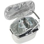 Example 3 of selected product