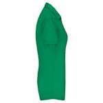 Example 4 of selected product