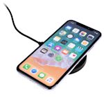 Ejemplo 4 del producto seleccionado