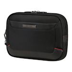 Ejemplo 2 del producto seleccionado