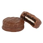 Example 2 of selected product