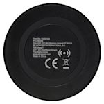 Example 4 of selected product