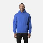 Example 8 of selected product