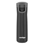 Ejemplo 5 del producto seleccionado