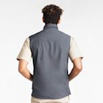 Ejemplo 3 del producto seleccionado