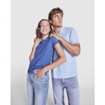 Exempel 8 av vald produkt