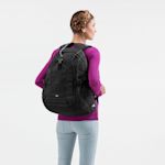 Ejemplo 9 del producto seleccionado