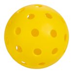 Ejemplo 4 del producto seleccionado