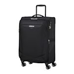 Voorbeeld 2 van geselecteerd product