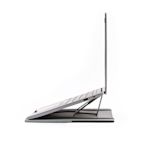 Ejemplo 3 del producto seleccionado