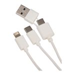 Example 7 of selected product