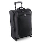 Exemple 3 de produit sélectionné