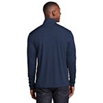 Example 5 of selected product