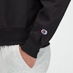 Ejemplo 3 del producto seleccionado