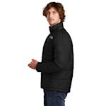 Ejemplo 2 del producto seleccionado