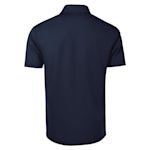 Example 2 of selected product