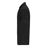 Example 2 of selected product