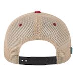 Example 2 of selected product