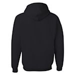 Ejemplo 2 del producto seleccionado