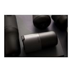 Ejemplo 6 del producto seleccionado