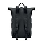 Example 4 of selected product