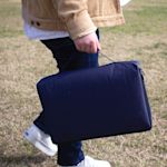 Example 6 of selected product