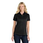 Ejemplo 3 del producto seleccionado