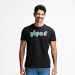 Example 3 of selected product