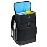 Example 4 of selected product