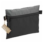 Example 3 of selected product