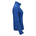 Esempio 8 del prodotto selezionato