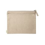 Exemple 2 de produit sélectionné