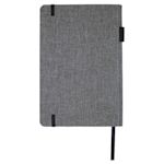 Example 4 of selected product