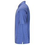 Ejemplo 3 del producto seleccionado