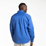 Example 3 of selected product