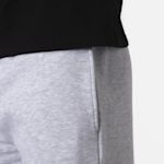 Exemple 3 de produit sélectionné