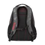 Ejemplo 7 del producto seleccionado