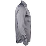 Exemple 3 de produit sélectionné