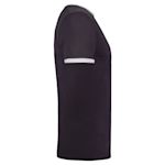 Beispiel 6 für ausgewähltes Produkt