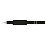 Beispiel 5 für ausgewähltes Produkt