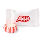 Example 2 of selected product