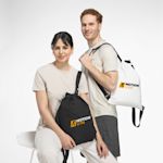 Beispiel 8 für ausgewähltes Produkt